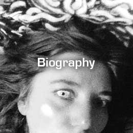 Biography