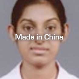 Made in China