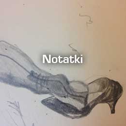 Notes